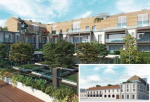 milano-progetto-il-chiostro-residenze